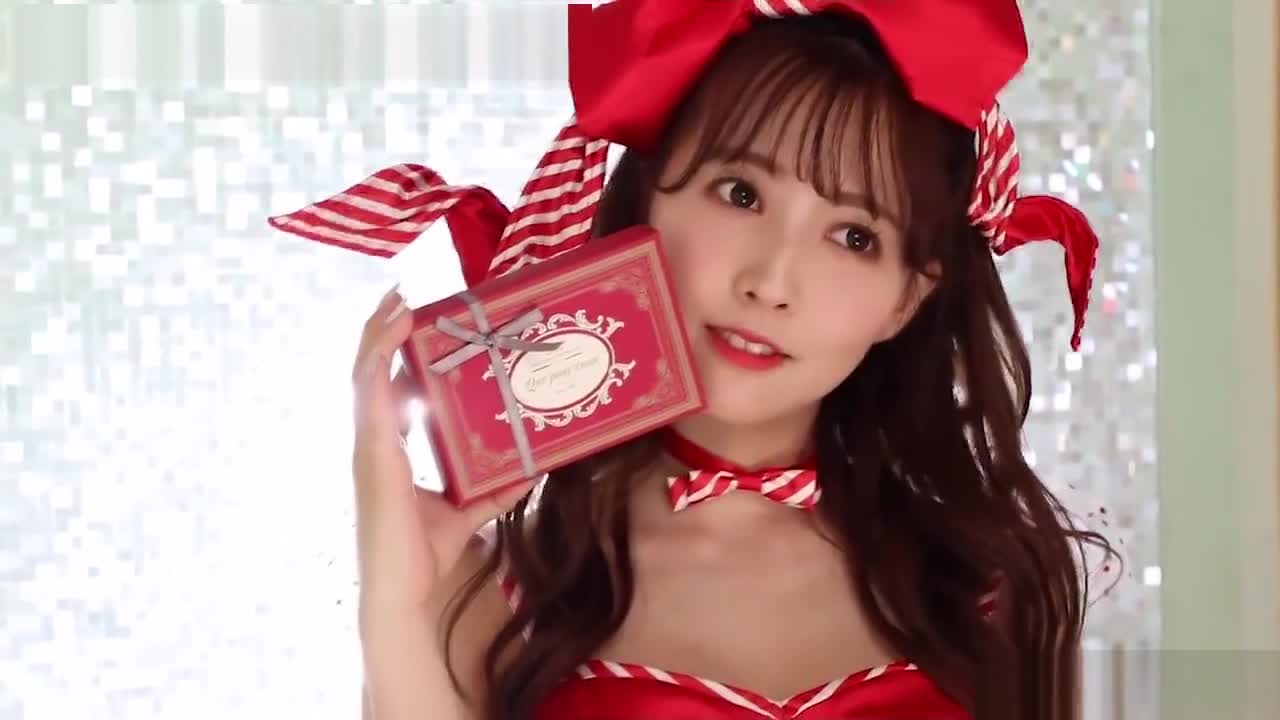 Asian Porn Videos Top Free Dream Like Time..